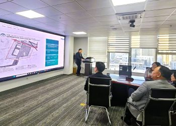 COP17: НОГООН БҮС ХАРИУЦСАН ДЭД ХОРООНЫ III ХУРАЛДААН БОЛЛОО