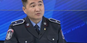 А.Итгэлт: Иргэд баяр ёслол тэмдэглэхдээ хувийн мэдээллээ цахим орчинд байршуулснаар орон байрны хулгайн гэмт хэргийн хохирогч болдог