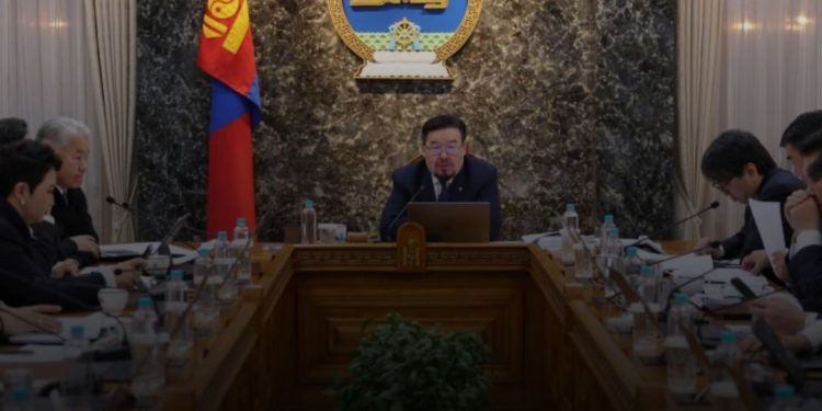 Баян-Өлгий аймгийн 319 уул усны казах нэрийг монгол нэршлээр нэрлэнэ