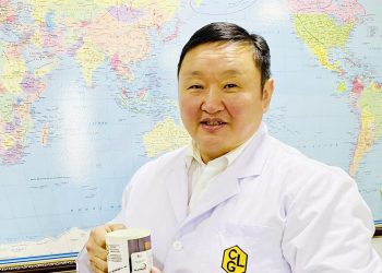 Н.Тэгшбаяр: Монголын парламент ураны гэрээг байгуулснаар шинжлэх ухаан ялж, популизм ордны баруун хаалган дээр үлдсэн