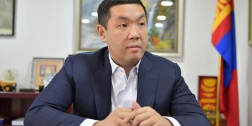 ТАНИЛЦ: Дэд сайд нараасаа хамгийн их хөрөнгөтэй Г.Дашнямын ХОМ