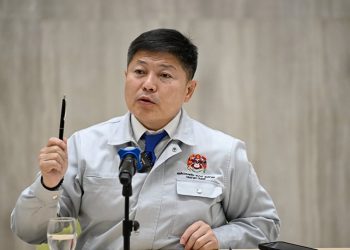 Х.Нямбаатар: Нийслэл такси бааз байгуулахгүй