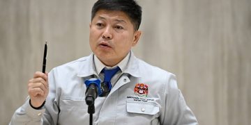 Х.Нямбаатар: Нийслэл такси бааз байгуулахгүй