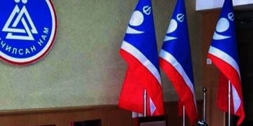 “Мад тавиулсан” АН-ынхан Ерөнхий сайдыг огцруулах гарын үсэг цуглуулаад эхлэв үү?