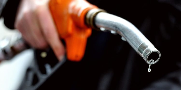 Популистууддаа  л “…Баяртай” гэе!