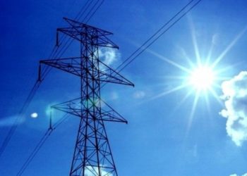 ТАНИЛЦ: Эрчим хүчний чадлын дутагдлаас шалтгаалан ӨНӨӨДӨР хязгаарлалт хийж БОЛЗОШГҮЙ байршлууд