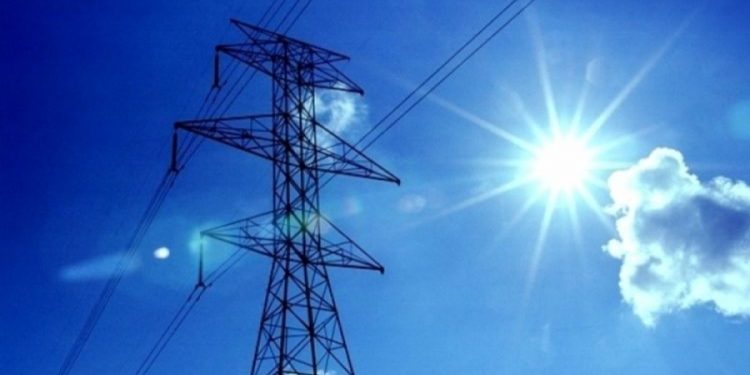 ТАНИЛЦ: Эрчим хүчний чадлын дутагдлаас шалтгаалан ӨНӨӨДӨР хязгаарлалт хийж БОЛЗОШГҮЙ байршлууд