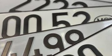 АI хэрэгжүүлснээр зөрчил дараах байдлаар эрс буурчээ