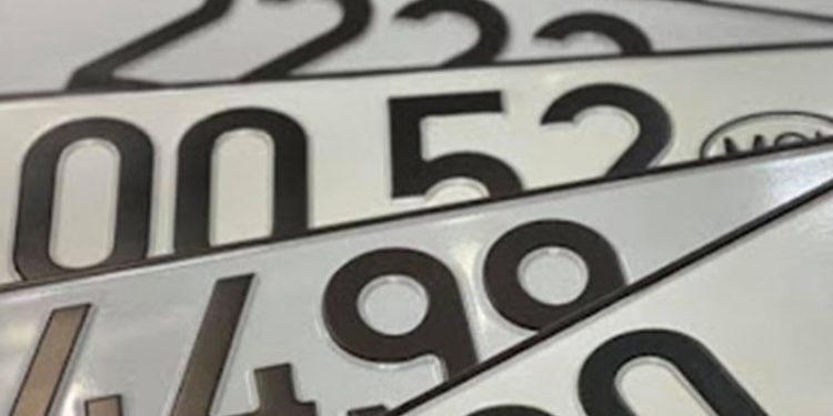 АI хэрэгжүүлснээр зөрчил дараах байдлаар эрс буурчээ