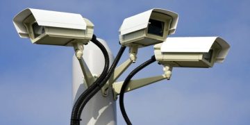 Хиймэл оюун ухаан буюу AI хяналт хэрэгжүүлсэн нь үр дүнгээ өгч эхэлжээ