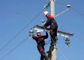 ТАНИЛЦ: Өнөөдөр цахилгаан хязгаарлах байршлууд