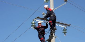 ТАНИЛЦ: Өнөөдөр цахилгаан хязгаарлах байршлууд