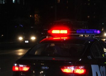 СЭРЭМЖЛҮҮЛЭГ: 4 настай охиныг ээжийнх нь хамт хутгалж, амь насыг нь хохироожээ