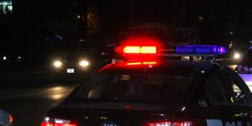 СЭРЭМЖЛҮҮЛЭГ: 4 настай охиныг ээжийнх нь хамт хутгалж, амь насыг нь хохироожээ