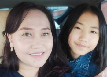 16 настай охины хэрэгт ажиллаж буй прокуроруудын ёсзүйн хурлыг хурал давхацсан шалтгаанаар хойшлуулсан