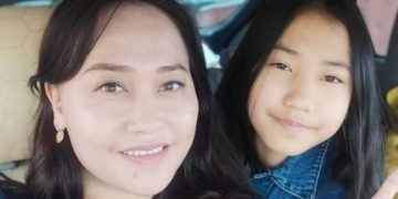 16 настай охины хэрэгт ажиллаж буй прокуроруудын ёсзүйн хурлыг хурал давхацсан шалтгаанаар хойшлуулсан