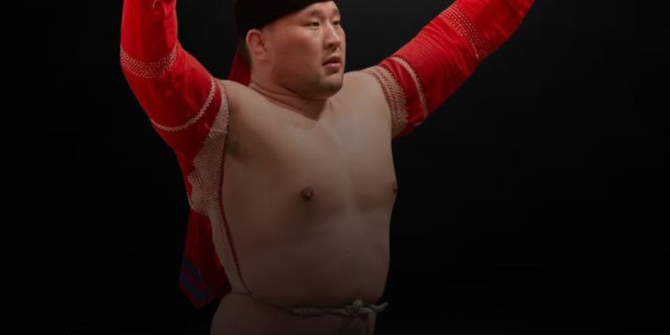 Н.Өсөхбаярын гомдлын дагуу допингийн давж заалдах журмаар маргаан үүсгэжээ