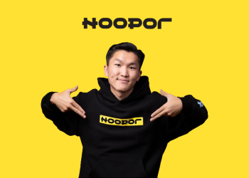 “Ноорог“-ийн О.Уламсайханыг “Найз охиноо амиа хорлоход хүргэсэн“ гэх үндэслэлээр 8 хүртэл жилийн хорих ялтай зүйл ангиар яллаж, шүүхэд шилжүүлжээ