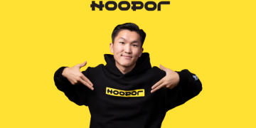 “Ноорог“-ийн О.Уламсайханыг “Найз охиноо амиа хорлоход хүргэсэн“ гэх үндэслэлээр 8 хүртэл жилийн хорих ялтай зүйл ангиар яллаж, шүүхэд шилжүүлжээ