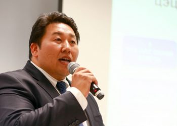 ҮАБЗ-ийн нарийн бичгийн дарга Ц.Хуланг дуудаж сануулга өгчээ