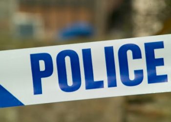 Жирэмсэн эмэгтэйг, 4 настай охинтой нь хөнөөсөн М.Батчулууныг баривчилсан шийдвэрийг ШҮҮХЭЭС хүчинтэйд тооцож, цагдан хорьжээ