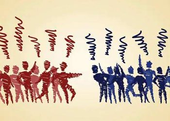 МАН нэрээ унагаж, АН даргаа огцруулж байж “дотоод зодоон”-оо зогсоох уу?!