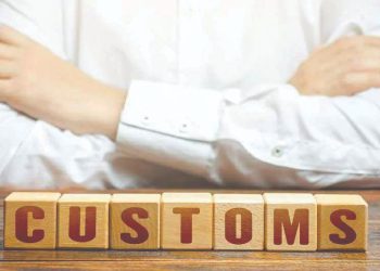 П.Дэлгэрнаран “гал”-аас зугтдаг бол ГЕГ руу зүглэхгүй байв