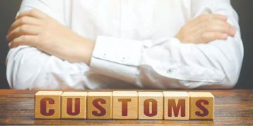 П.Дэлгэрнаран “гал”-аас зугтдаг бол ГЕГ руу зүглэхгүй байв