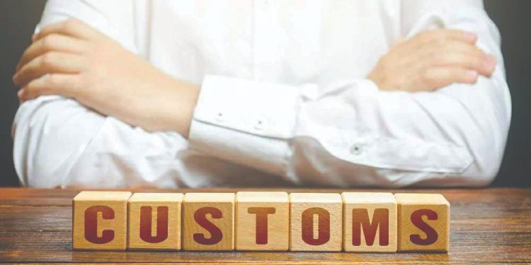 П.Дэлгэрнаран “гал”-аас зугтдаг бол ГЕГ руу зүглэхгүй байв