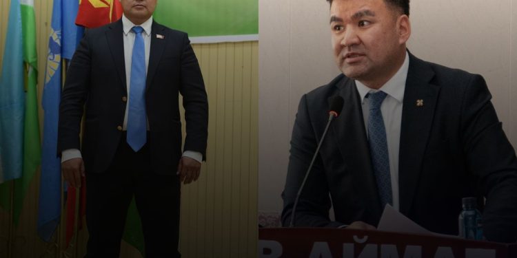 Төв аймгийн эрүүгийн шүүх 4 жил анхан шатны шүүхээр хэргийг шийдвэрлэхгүйгээр удаашруулж байгаа нь Л.Амгаланбаяр үйлчлээд байна уу